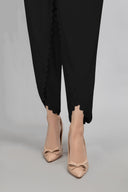 Trouser Black MB-SS21-24