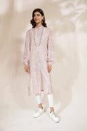 Shirt Tye & Dye MB-SS22-121