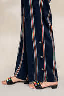 Trouser Blue MB-SS22-51