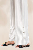 Trouser Off White MB-SS22-51