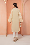 Shirt Cream MB-SS22-60