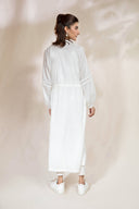 Shirt White MB-SS22-69