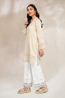 Shirt Beige MB-SS22-89
