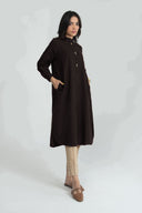 Shirt Black MB-W22-324