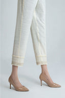 Trouser Off White MB-W22-283