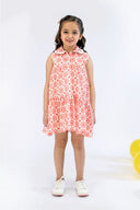Shirt Pink MBK-SS22-15