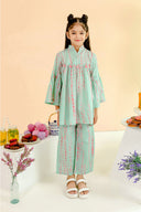 Suit Aqua MBK-SS22-30