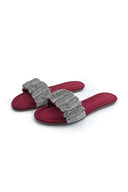 SH-004 Maroon