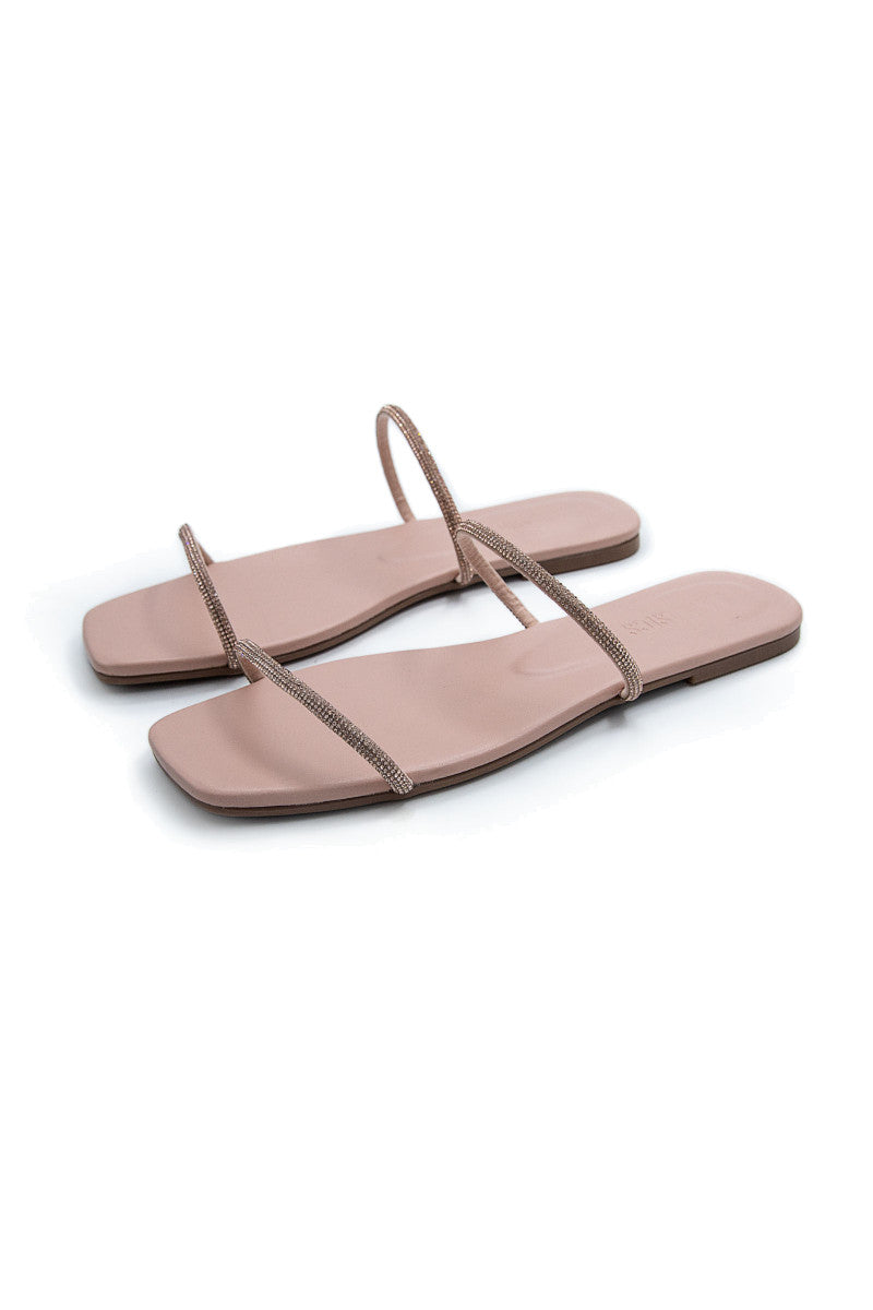 Maria Sh Collection SH-008 Peach – M.Basics by Maria.B. (AE)