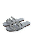 SH-009 Silver